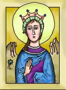 St Abigail icon-color_sm-72dpi