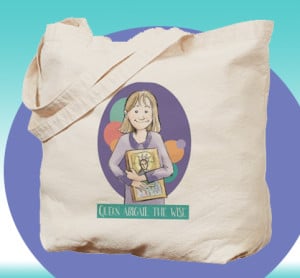 qa-store_book-bag