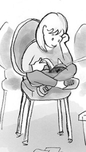 Ab reading-cropped